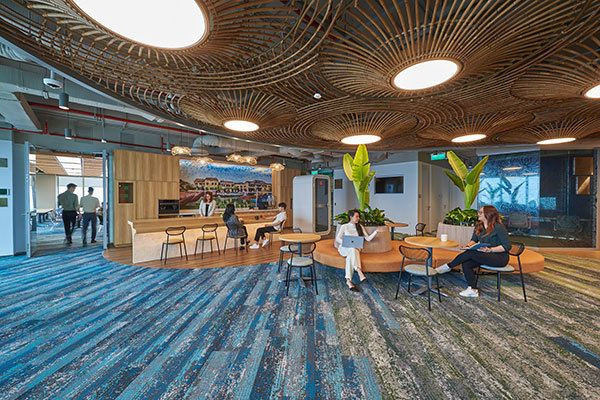 ⓒ ictnews ⓒ ictnews